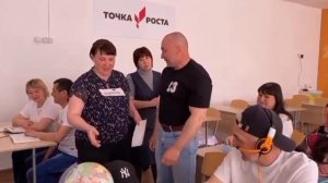 1000002680.mp4