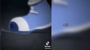 ✨реакция токийских мстителей на т/и м/д✨ 1/?