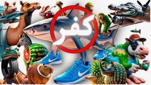 БРЕЙНРОТ ЗАХВАТИЛ СОЦСЕТИ WTF ?зачем вы это смотрите?