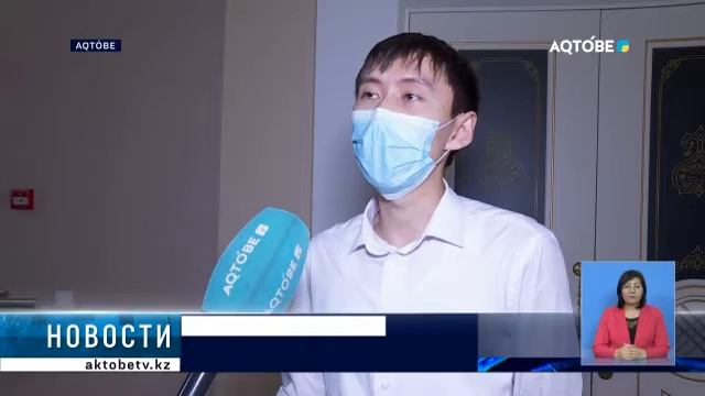 Акция  "тёплые  ножки"