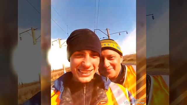 Клевый клип смотреть онлайн