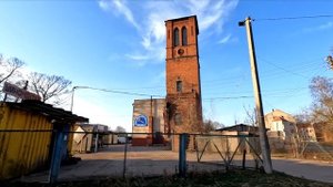 Калининград ожидает рекордный поток туристов