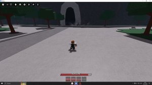 ОБНОВА В ТСБ! МОНСТР ГАРОУ И УЛЬТА РЕБЕНКА ИМПЕРАТОРА НАКОНЕЦ-ТО В THE STRONGEST BATTLEGROUNDS!