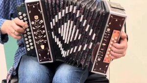 ИМЕЛ БЫ Я ЗЛАТЫЕ ГОРЫ