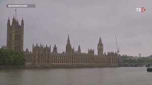 Европа ищет способы увеличить военную поддержку Украины  / События на ТВЦ