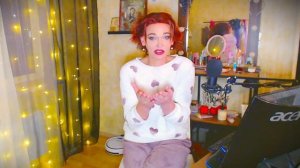 ВЕБКАМ ЧТО ЭТО и КОМУ подойдет работа вебкой из дома? Р