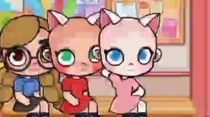 подыграйкин пропал телефон в avatar world