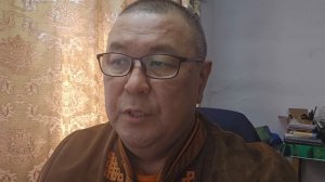 Зурхай с 26.05 по 1.06 кратко