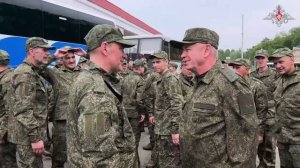 Возвращение домой