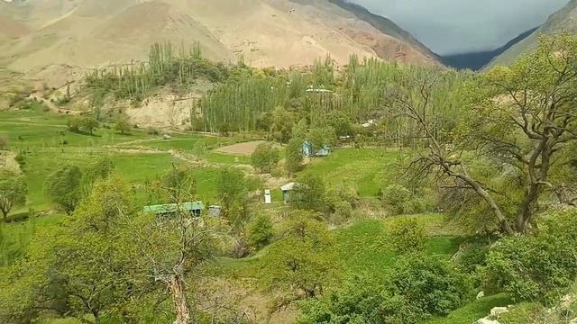 Санаторий доктора Тохири адрес Таджикистан Аннинский смотреть онлайн