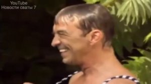 Топ фразы Валюхи из сватов Лучшие фразы сваты