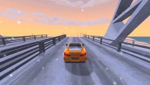 СКОЛЬКО ЗАРАБАТЫВАЕТ ВЛАДЕЛЕЦ СК НА БЛЕК РАША