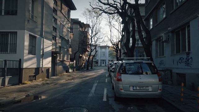 Варна центр 2024, Гръцка махала 2, ШИПКА, Адвокатска град? смотреть онлайн