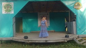 Как по горкам по горам