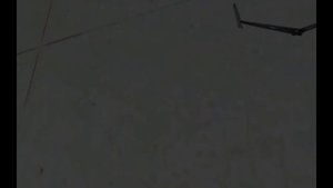 portal 2 конец