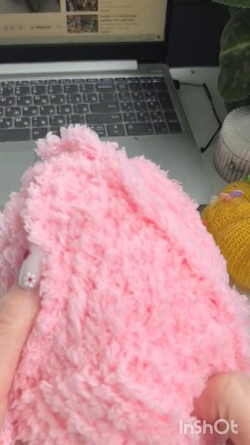 Заинька в наличии смотреть онлайн