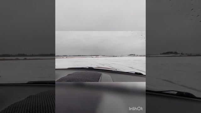 Sorento BL на озере Айранне смотреть онлайн