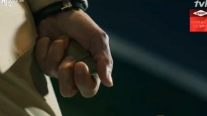 😢Грустный конец 14 серии дорамы Винченцо😢Надеюсь с Винченцо всё будет в порядке🙏