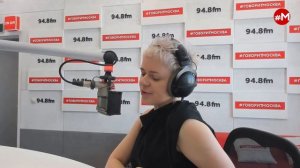 «РЕВОЛЬВЕР (16+)» 23.05/ВЕДУЩИЙ: РАФАЭЛЬ ОРДУХАНЯН.