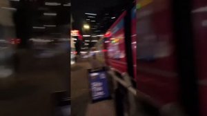 Shahromak Amerika / Шахромак зал дромадай бе сум / Welcom Кампир😆