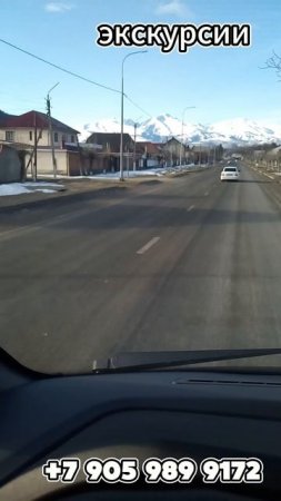 Безумные виды Кавказского хребта. Зарядись позитивом вместе с нами! Экскурсии Кисловодск. Джип туры