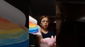 1000002063.mp4