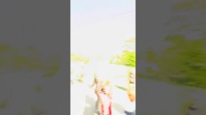 Экскурсия по Ретро поезду / ГАРДЕЙ И ИВАНЫЧ #рек #топ #в?