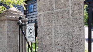 НЬЮ-ЙОРК КВИНС: самый мультикультурный район в мире