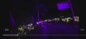 сказки лангкави