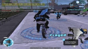 Grand Theft Auto  San Andreas 2025.05.25 - 19.00.01.32