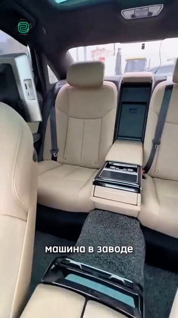 ПОЧЕМУ БИЗНЕС КЛАСС - ТАК ДЕШЕВЕЕТ?

#audi #автоизкореи #привозавто #автоэксперты #автоподбор