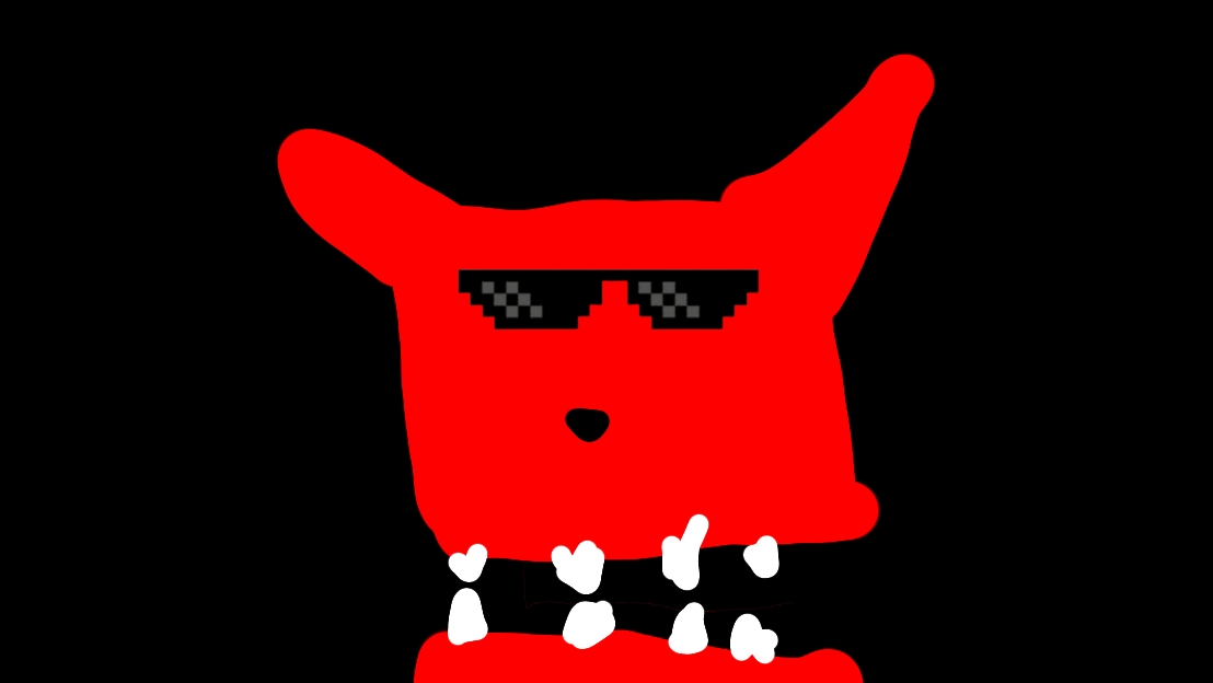 25-05-2025
