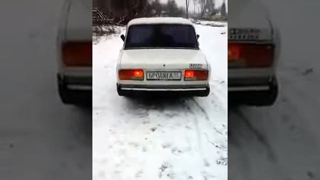 Копия видео "Приколы над девушкамр" смотреть онлайн