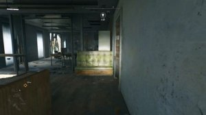 Dying Light 2 Прохождение Часть 11