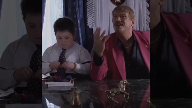 эстетика 90-х #shorts #movie