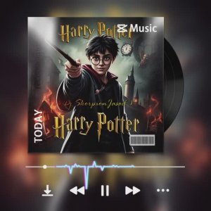 Tieň a svetlo (Pieseň čarodejníka) ( DJ SkorpionJasod ) #музыка #песня #любовь #джасод #topc