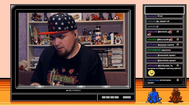 SPARKBOX RETRO ► ЧТО В КОРОБКЕ???? смотреть онлайн