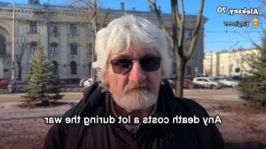 Гуфовский и кризис видеомейкера [НейроПародия]