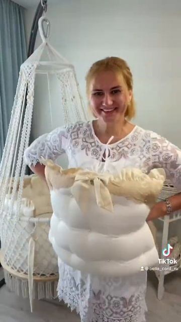 #колыбель #люлька
