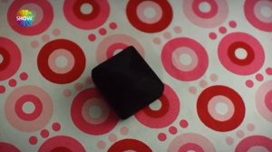 Два лица Стамбула - Ты мне делаешь предложение (27 серия).