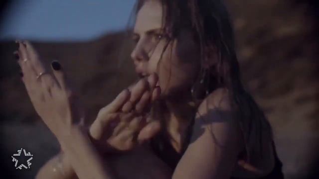 Лигалайз - Укрою смотреть онлайн