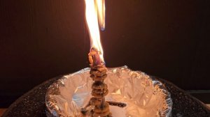 🔥 ТОЛЬКО 11 МАЯ 💥Впускаем полный успех в вашу жизнь, чтобы жизнь ваша была гладкая и не было пробле