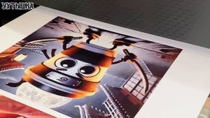 Игрушка БАЛЕРИНА КАПУЧИНО и КАПУЧИНО АССАСИНО - мягкая игрушка своими руками - как сделать мемы?