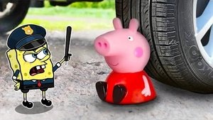 Мультики для детей. Яркие Мультики  . Детские мультики для малышей смотреть