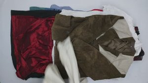 36639 Микс Тироль, 44пак, mix terolese 20/70, секонд (extra) оптом