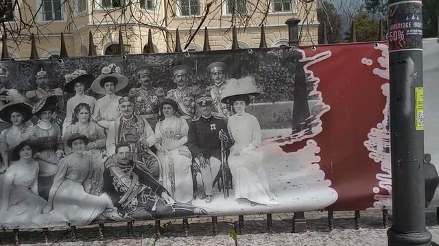 BAR MONTENEGRO Beautiful City 2024 Черногория Бар красивые виды смотреть онлайн