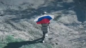 Наступление по всем фронтам: российские военные освобождают новые территории / События на ТВЦ