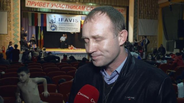 «БОРЬБА ВО ИМЯ ОСВОБОЖДЕНИЯ» смотреть онлайн