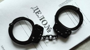 В Марий Эл возбудили уголовное дело после гибели двух подростков в ДТП