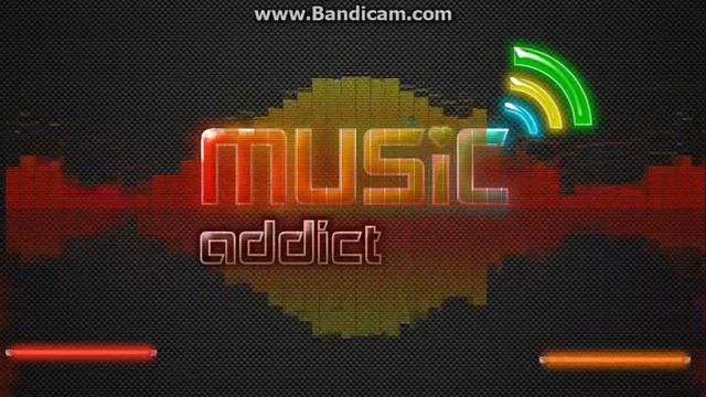 yüksek bass, высокий бас, high bass sound ♫♫ music ♫♫ kk 46 смотреть онлайн